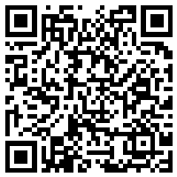 QR Code for bitcoin:bitcoin:bitcoin:bitcoin:353XzRvx2RRPHPD76eQ3X7foj7ZAeEKyS9
