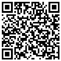 QR Code for bitcoin:bitcoin:bitcoin:bitcoin:353dYCcgy4PwdGbxief9zDchWjg2CcnZ2R