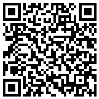 QR Code for bitcoin:bitcoin:bitcoin:bitcoin:353eGLwHKBLXo7YoPSdt78mQbeF6bLYeMZ