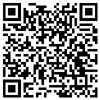 QR Code for bitcoin:bitcoin:bitcoin:bitcoin:353fEcXJ8Z8HTfFt7MS8ECpsx4muZRZjbZ