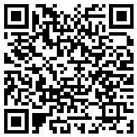 QR Code for bitcoin:bitcoin:bitcoin:bitcoin:353gKh3vkJfTujdeABP2qrxDdBqgZPEGaM