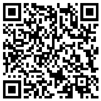QR Code for bitcoin:bitcoin:bitcoin:bitcoin:353i6a9oYH8vAPXa1CmA2xjzDNfb7ZQ4f3