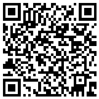 QR Code for bitcoin:bitcoin:bitcoin:bitcoin:353jGe3AXFa6SuRY6VgftcoP2DTTSxp4vM