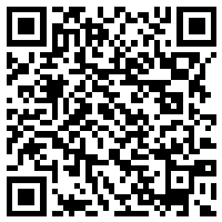 QR Code for bitcoin:bitcoin:bitcoin:bitcoin:353mVPMCF3TxerW2aZvvDTRffiM61jKkDT