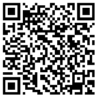 QR Code for bitcoin:bitcoin:bitcoin:bitcoin:353ptAFbJfD3TB3ext3wpEdcwKmmE1ayV5