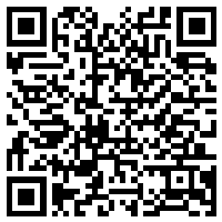 QR Code for bitcoin:bitcoin:bitcoin:bitcoin:353ssXugPQZFvqJKCS7YffbAf1Eiah4tyn