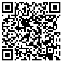 QR Code for bitcoin:bitcoin:bitcoin:bitcoin:3544uHijpsCyeW1pmQGGoXdsA5mK8Ak5u4
