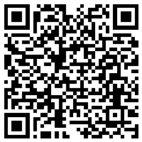 QR Code for bitcoin:bitcoin:bitcoin:bitcoin:3549metJUZq57aNFUuStpCjPPLpQQcf4Dc
