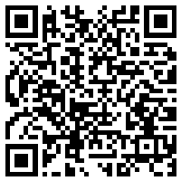 QR Code for bitcoin:bitcoin:bitcoin:bitcoin:354BNeaGDMEeGdgaGSCnGJzHcABNaZpSPV