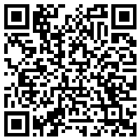 QR Code for bitcoin:bitcoin:bitcoin:bitcoin:354CycGLqKiDsfNZFaQNAPp2Y4USDrEDqu