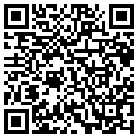 QR Code for bitcoin:bitcoin:bitcoin:bitcoin:354KWKGgh9PyYB9dpVogJDqPWJb3oXpZBU