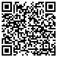 QR Code for bitcoin:bitcoin:bitcoin:bitcoin:354Q1kgbvA1Aw2eRvR8KCdn5LnQBqdRbjL