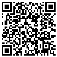 QR Code for bitcoin:bitcoin:bitcoin:bitcoin:354ViG7yWEHMP8FBUQyHHSrtKHS9uMumLM