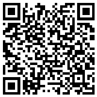 QR Code for bitcoin:bitcoin:bitcoin:bitcoin:354WhtKnFx1zXLzRmMThbtXaEZRN3W57d4