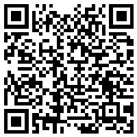 QR Code for bitcoin:bitcoin:bitcoin:bitcoin:354WyiQBW8RsVQbY2i6n5FZrA8o7ZgZFDY