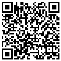 QR Code for bitcoin:bitcoin:bitcoin:bitcoin:354ajouvVL7rPy4jKBuwneTZXx59hZ8yuw