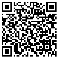 QR Code for bitcoin:bitcoin:bitcoin:bitcoin:354az5NUKLTnfW13bdessobSWJrPs1UCvk
