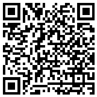 QR Code for bitcoin:bitcoin:bitcoin:bitcoin:354d3XHi9VASFS3gWXfAF4g6TN21ajcaRa
