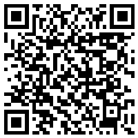 QR Code for bitcoin:bitcoin:bitcoin:bitcoin:354g69f1WCmcNUGjF6fUZgrqaprfvARBmw