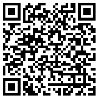 QR Code for bitcoin:bitcoin:bitcoin:bitcoin:354kYQ2fD8jHCueGzmmUbQBKCgJ4HdpNFT