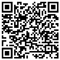 QR Code for bitcoin:bitcoin:bitcoin:bitcoin:354msmX7xmtXnw7esHaPgkKtydQMKCfLPs
