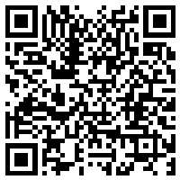 QR Code for bitcoin:bitcoin:bitcoin:bitcoin:354zXaTnR9BPp7kEXEsM7bCPQDkXGJAzTz