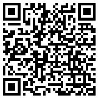 QR Code for bitcoin:bitcoin:bitcoin:bitcoin:354zu2YGzxntBLPf9A7cD1apAddG5tkvDF