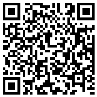 QR Code for bitcoin:bitcoin:bitcoin:bitcoin:3555d4gL9DS7s15Fj4PRYfrdoRgDqps1hh