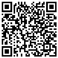 QR Code for bitcoin:bitcoin:bitcoin:bitcoin:355AgN1JaPyqddiEgr7cR7N9DqcoTBH4Xb