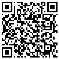 QR Code for bitcoin:bitcoin:bitcoin:bitcoin:355CSuENGA9oyirfasEmagRfQ9kYMdHcea
