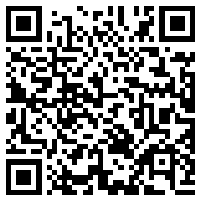 QR Code for bitcoin:bitcoin:bitcoin:bitcoin:355Cz9CsZsVRkHeVXzMLaQoAra8ChKnxZz