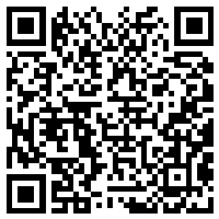 QR Code for bitcoin:bitcoin:bitcoin:bitcoin:355DepJZ93UUw2Z7MB5ZGHK5RZ13M44Hvm