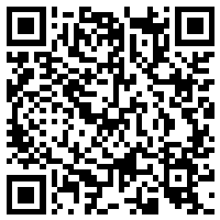 QR Code for bitcoin:bitcoin:bitcoin:bitcoin:355FgSvWqAj2iP5QLGTh4ZdvLPnqT5FmXd