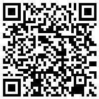 QR Code for bitcoin:bitcoin:bitcoin:bitcoin:355KUKoSpmFdkvwAUpJ99ZMCUkKuzfp5mr