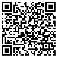 QR Code for bitcoin:bitcoin:bitcoin:bitcoin:355KnF88soapQDsdARzh9yAkAM7aNiUg5b