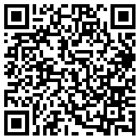 QR Code for bitcoin:bitcoin:bitcoin:bitcoin:355LPUQRhD2YpUezwHP88JYahGGjMB6FoK