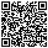 QR Code for bitcoin:bitcoin:bitcoin:bitcoin:355MdB7qG8UmFLGe8sK6fJnv4BKAxkybiq