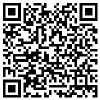 QR Code for bitcoin:bitcoin:bitcoin:bitcoin:355Mzpwkyv8hvs28RRhpJ9o7wLzTrjSHxU