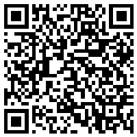 QR Code for bitcoin:bitcoin:bitcoin:bitcoin:355QJKHtZMvgXoHg8TKoSc3LSKGEF8keBA