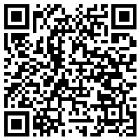 QR Code for bitcoin:bitcoin:bitcoin:bitcoin:355RSTPiTAkmaoP78mqMM6ADK6NnXYUExE