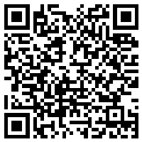 QR Code for bitcoin:bitcoin:bitcoin:bitcoin:355WbfQTXDjWbfeXAiWQJMKB4tyzJydvSW