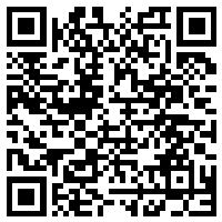 QR Code for bitcoin:bitcoin:bitcoin:bitcoin:355WfsRNe5HNi9iwiDFEdyEdtpRosKaeLE