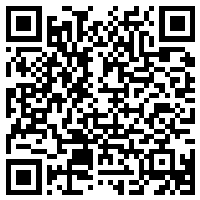 QR Code for bitcoin:bitcoin:bitcoin:bitcoin:355WnAGXFENGwi1Z1dAY2aZJdHmVbmTHov