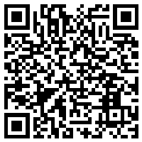 QR Code for bitcoin:bitcoin:bitcoin:bitcoin:355faB7ZQ9ABRrUgERo8fLUT2sqG2ewWN8