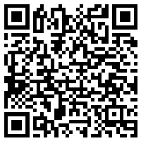 QR Code for bitcoin:bitcoin:bitcoin:bitcoin:355ifNiRBf1B6tEBBSUfDozZ3Ut7do5ta4