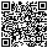 QR Code for bitcoin:bitcoin:bitcoin:bitcoin:355mAwJBobmVb5t5HH1UEribpCd4Sb8nPn