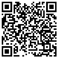 QR Code for bitcoin:bitcoin:bitcoin:bitcoin:355nEAFagacF3QbQGnmcSdddSzCyMPiPsg