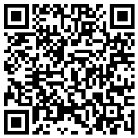 QR Code for bitcoin:bitcoin:bitcoin:bitcoin:355wPgf9Baxbji539NUpE5w3hJC8NicSZi