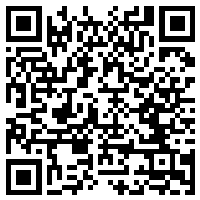 QR Code for bitcoin:bitcoin:bitcoin:bitcoin:355wtGGixPSkcr4KDipCMTseheMg41gZWQ