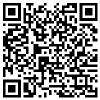 QR Code for bitcoin:bitcoin:bitcoin:bitcoin:355xXHXGNZ6Zsu6Na5dab32PyGTt32Natr